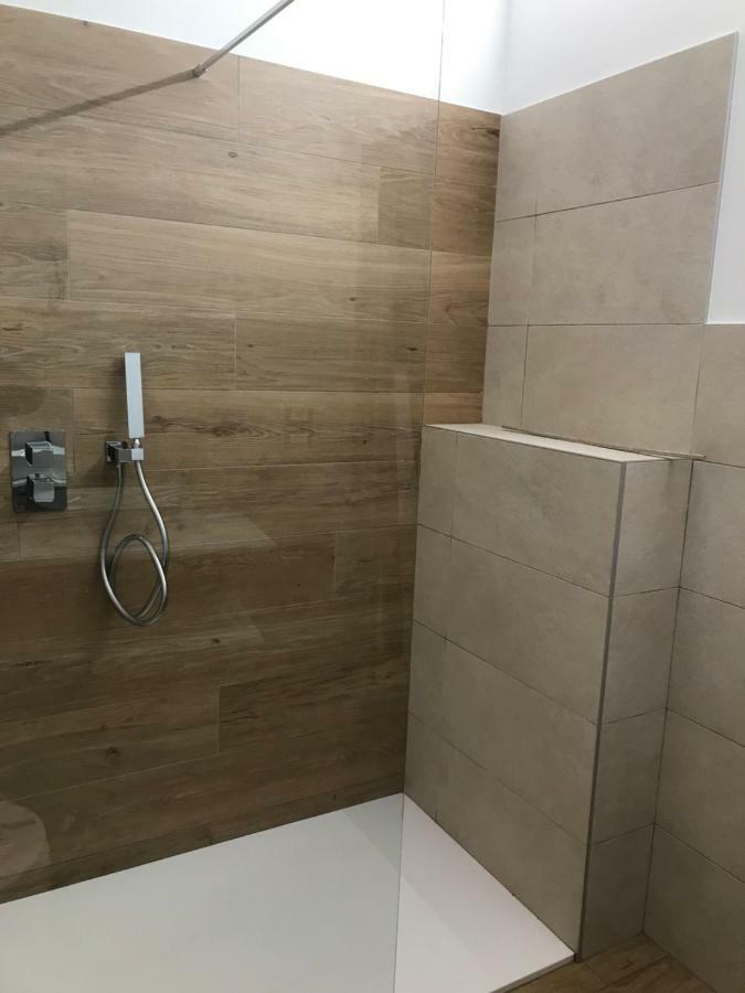 Verona Apartments & Rooms Екстериор снимка