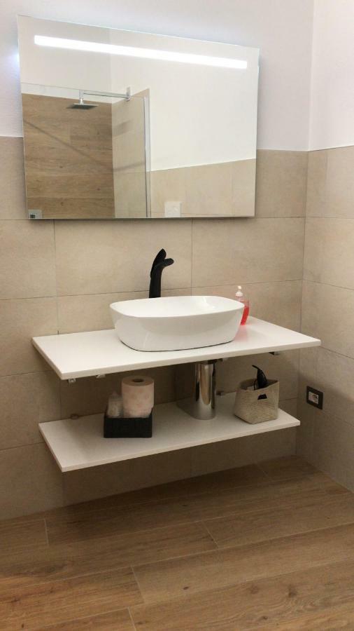 Verona Apartments & Rooms Екстериор снимка