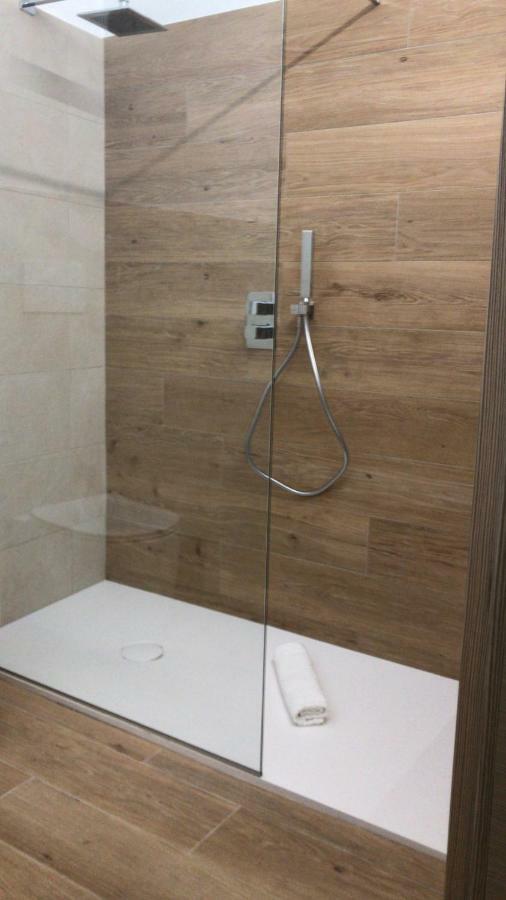 Verona Apartments & Rooms Екстериор снимка
