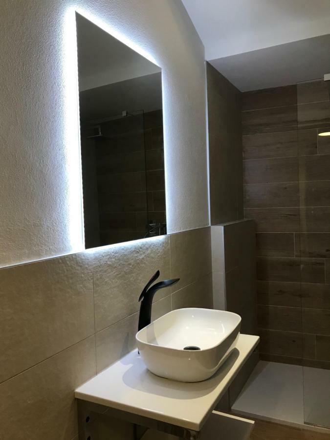 Verona Apartments & Rooms Екстериор снимка