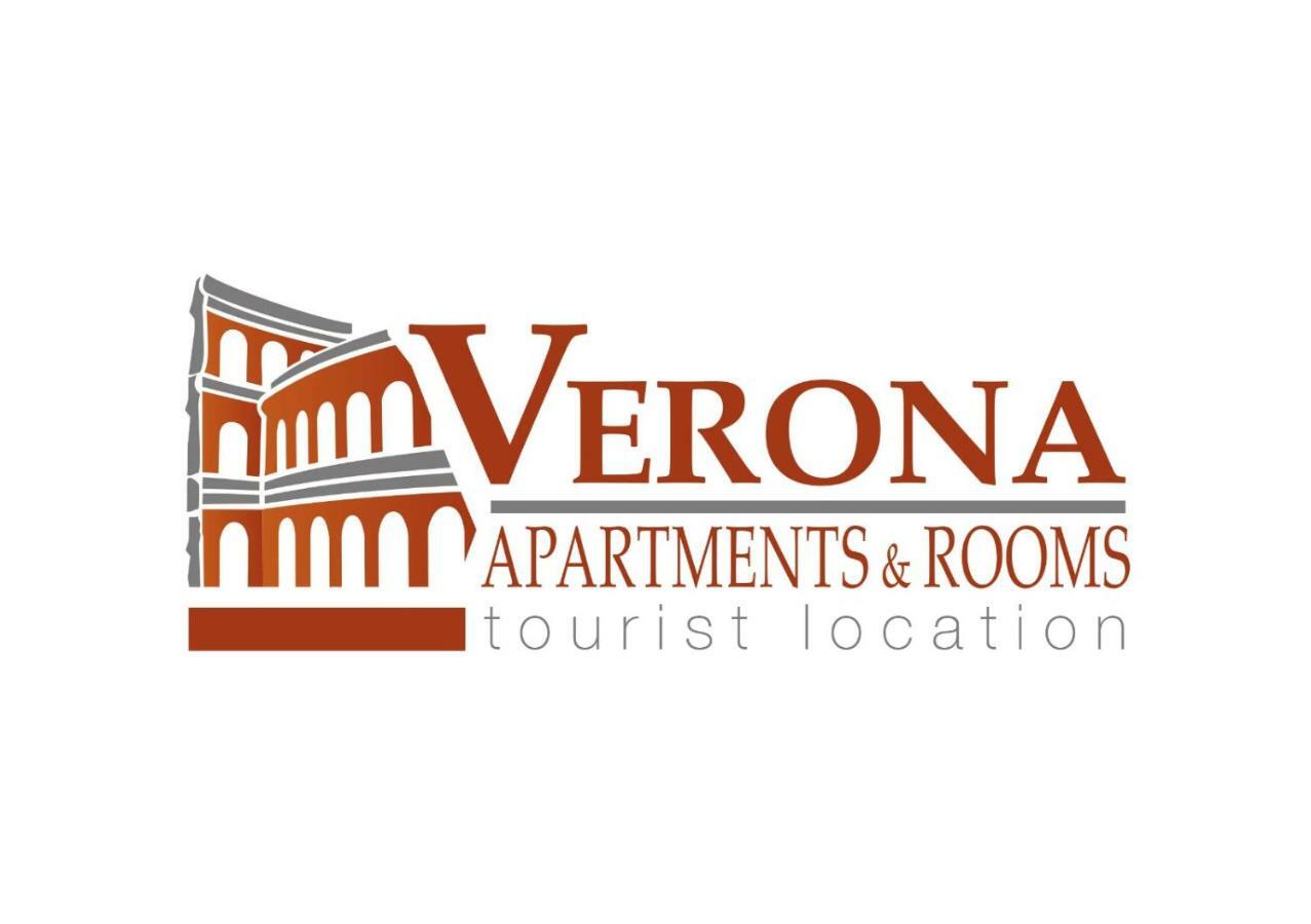 Verona Apartments & Rooms Екстериор снимка
